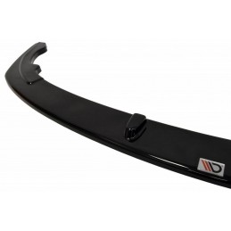 ESPADA LIP PARAGOLPES DELANTERO TOYOTA CELICA T23 99 02 MAXTON