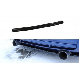 DIFUSOR PARAGOLPES TRASERO TOYOTA CELICA T23 1999 2002 MAXTON