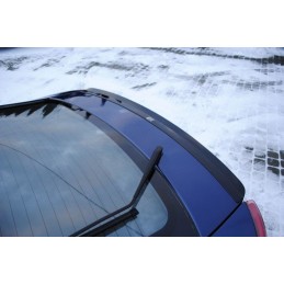 ALERON LIP TOYOTA CELICA T23 99 2002 MAXTON