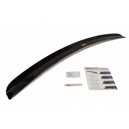 ALERON LIP TOYOTA CELICA T23 99 2002 MAXTON