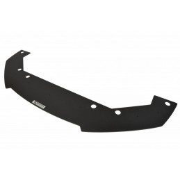 ESPADA LIP RACING PARAGOLPES DELANTERO TOYOTA GT86 12 16 MAXTON