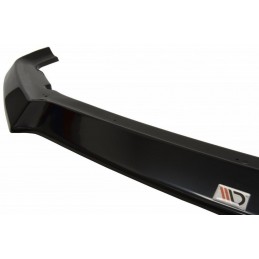 ESPADA LIP PARAGOLPES DELANTERO TOYOTA GT86 2012 2016 MAXTON