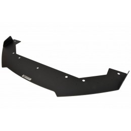 ESPADA LIP PARAGOLPES DELANTERO TOYOTA GT86 12 16 MAXTON