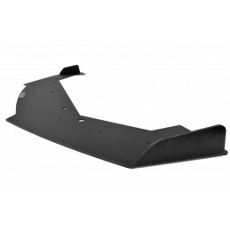 ESPADA LIP PARAGOLPES DELANTERO TOYOTA GT86 12 16 MAXTON