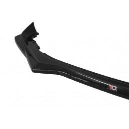 ESPADA LIP V2 PARAGOLPES DELANTERO TOYOTA GT86 2017  FACELIFT MA