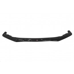 ESPADA LIP V3 PARAGOLPES DELANTERO TOYOTA GT86 2017  FACELIFT MA