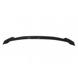 ALERON LIP V2 TOYOTA GT86 2017  FACELIFT MAXTON