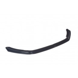 ESPADA LIP V3 PARAGOLPES DELANTERO SKODA SCALA 2019  MAXTON