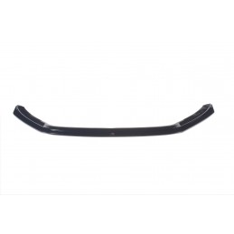 ESPADA LIP V3 PARAGOLPES DELANTERO SKODA SCALA 2019  MAXTON