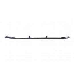 ESPADA LIP V1 PARAGOLPES DELANTERO SKOD SCALA 2019  MAXTON
