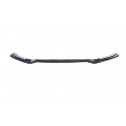 ESPADA LIP V2 PARAGOLPES DELANTERO SKODA SCALA 2019  MAXTON