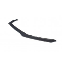 ESPADA LIP V2 PARAGOLPES DELANTERO SKODA SCALA 2019  MAXTON
