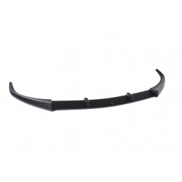 ESPADA LIP V2 PARACHOQUES DELANTERO ASTRA K OPC LINE 2015  MAXTO