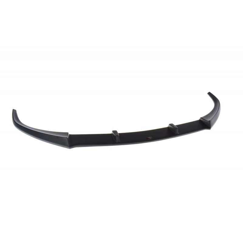 ESPADA LIP V2 PARACHOQUES DELANTERO ASTRA K OPC LINE 2015  MAXTO