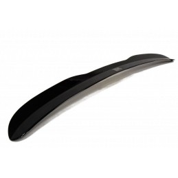 ALERON LIP OPEL ASTRA J GTC 2009 2015 MAXTON