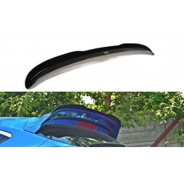 ALERON LIP OPEL ASTRA J OPC 2009 2015 MAXTON