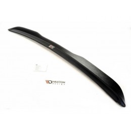 ALERON LIP OPEL ZAFIRA B OPC 2005 2011 MAXTON
