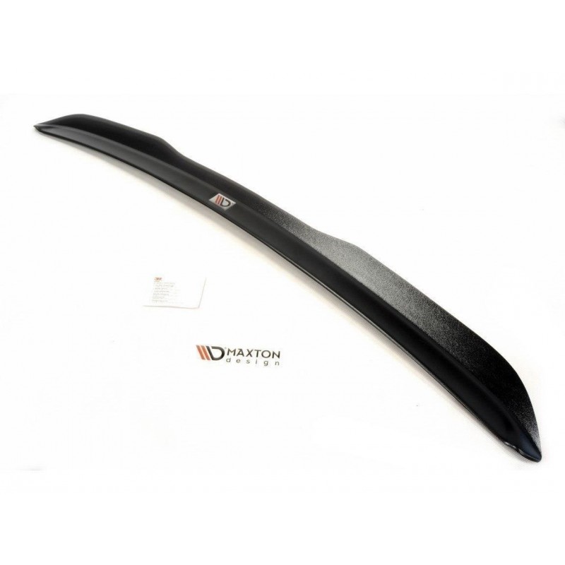 ALERON LIP OPEL ZAFIRA B OPC 2005 2011 MAXTON