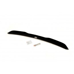 ALERON LIP OPEL ZAFIRA B OPC 2005 2011 MAXTON