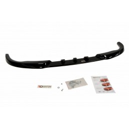 ESPADA LIP PARAGOLPES DELANTERO PEUGEOT 206  CC  RC  GTI  S16  X