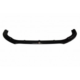 ESPADA LIP V2 PARAGOLPES DELANTERO PEUGEOT RCZ 2010 2012 MAXTON