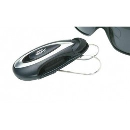 PORTA GAFAS  ldquo RACE SPORT rdquo  UNIVERSAL