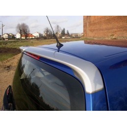 ALERON RENAULT TWINGO II  GT LOOK 2007 2014 MAXTON