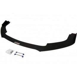 ESPADA LIP RACING PARAGOLPES DELANTERO HONDA CIVIC IX TYPE R 201