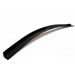 ALERON LIP HONDA CIVIC IX TYPE R 2015  MAXTON