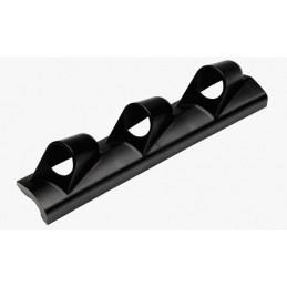 ADAPTADOR DIAMETRO 52MM PARA PILAR  ldquo A rdquo    TRIPLE