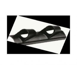 ADAPTADOR DIAMET 52MM  PARA PILAR  ldquo A rdquo    DOBLE