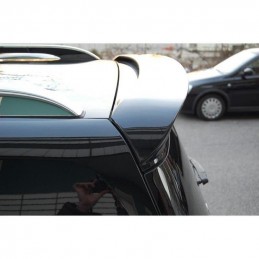 ALERON DE TECHO MERCEDES ML W164 2005 2011 MAXTON