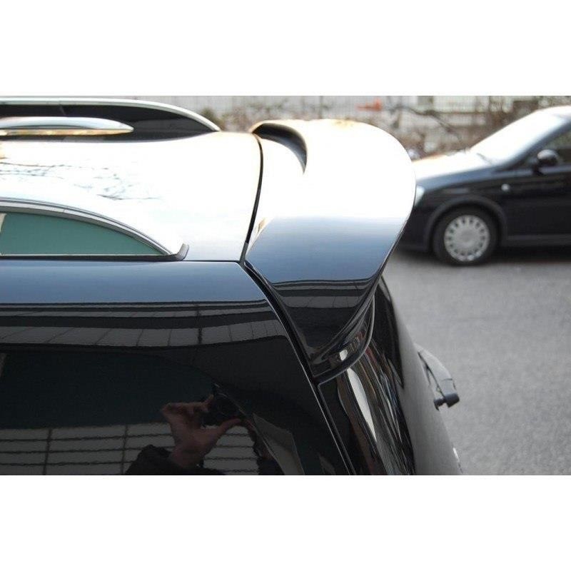 ALERON DE TECHO MERCEDES ML W164 2005 2011 MAXTON