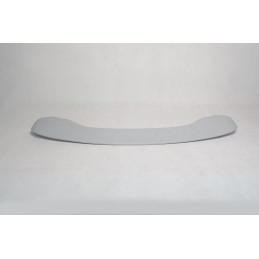 ALERON DE TECHO MERCEDES ML W164 2005 2011 MAXTON