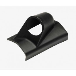 ADAPTADOR DIAMET 52MM  PARA PILAR  ldquo A rdquo    SIMPLE