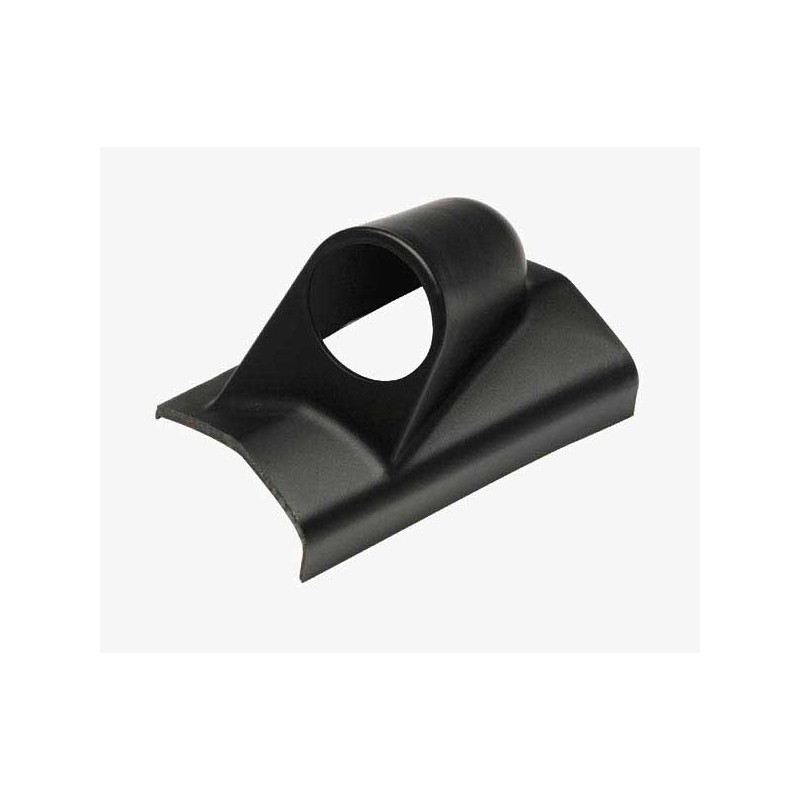ADAPTADOR DIAMET 52MM  PARA PILAR  ldquo A rdquo    SIMPLE