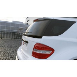ALERON PORTON MERCEDES ML W164 05 11 MAXTON