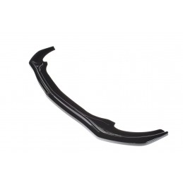 ESPADA LIP V1 PARAGOLPES DELANTERO MERCEDES CLASE S AMG LINE W22