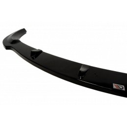 ESPADA LIP PARAGOLPES DELANTERO MERCEDES SL R230 AMG 2001 2006