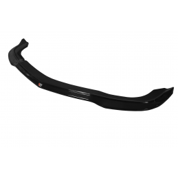 ESPADA LIP V1 PARAGOLPES DELANTERO MERCEDES SLK R172 2011 2015 M