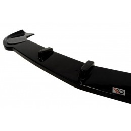 SPLITER PARAGOLPES DELANTERO MERCEDES SLK R171 AMG204 2004 2011 