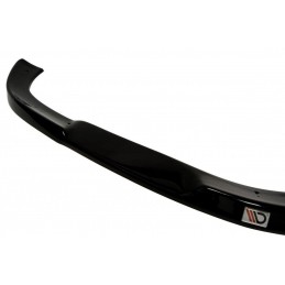 ESPADA LIP PARAGOLPES PARAGOLPES ESTANDAR MERCEDES SLK R171 04 1