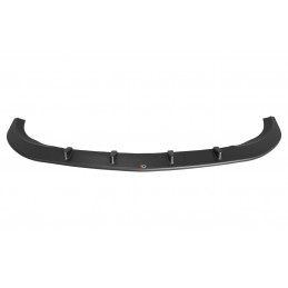 ESPADA LIP V2 PARAGOLPES DELANTERO MERCEDES V CLASS W447 2014 