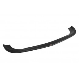 ESPADA LIP V1 PARAGOLPES DELANTERO MERCEDES V CLASS W447 2014  M