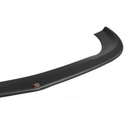 ESPADA LIP V1 PARAGOLPES DELANTERO MERCEDES V CLASS W447 2014  M