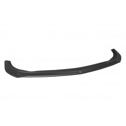 ESPADA LIP V3 PARAGOLPES DELANTERO MERCEDES V CLASS W447 2014  M