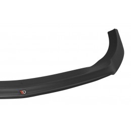 ESPADA LIP V3 PARAGOLPES DELANTERO MERCEDES V CLASS W447 2014  M
