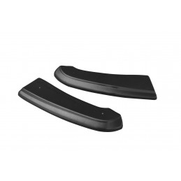 SPLITERS PARAGOLPES TRASERO ALFA ROMEO 156 GTA SW 02 05 MAXTON