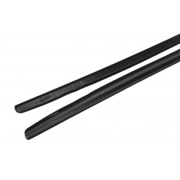 DIFUSORES LATERALES ALFA ROMEO 156 GTA 02 05 MAXTON
