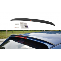 ALERON LIP ALFA ROMEO 156 GTA SW 02 05 MAXTON